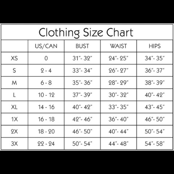 SOLD OUT: Solid Royal Blue Midi Flare Style Dress with Necktie, - Picture 12 of 13